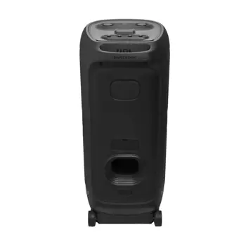 jbl-partybox-ultimate-prijenosni-bezicni-bluetooth-zvucnik-v-4005-63359.webp