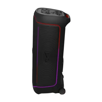 jbl-partybox-ultimate-prijenosni-bezicni-bluetooth-zvucnik-v-4646-63359.webp