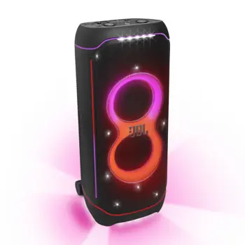 jbl-partybox-ultimate-prijenosni-bezicni-bluetooth-zvucnik-v-5271-63359.webp