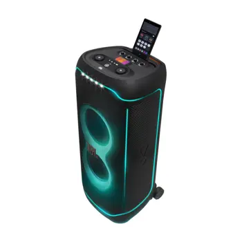 jbl-partybox-ultimate-prijenosni-bezicni-bluetooth-zvucnik-v-5865-63359.webp