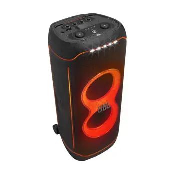 jbl-partybox-ultimate-prijenosni-bezicni-bluetooth-zvucnik-v-7132-63359.webp