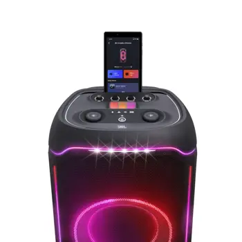 jbl-partybox-ultimate-prijenosni-bezicni-bluetooth-zvucnik-v-95416-63359.webp