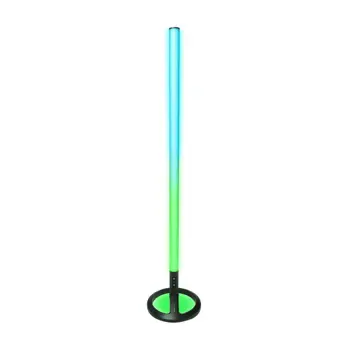 jbl-partylight-stick-rgb-bt-do-8h-rada-ipx4-77467-84116-77467.webp