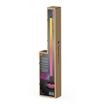 jbl-partylight-stick-rgb-bt-do-8h-rada-ipx4-77467-84504-77467.webp