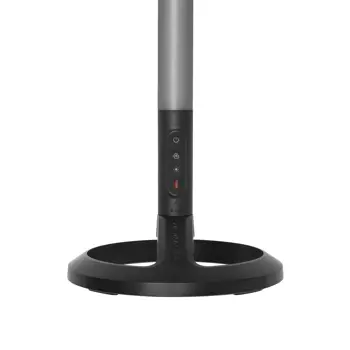 jbl-partylight-stick-rgb-bt-do-8h-rada-ipx4-77467-84641-77467.webp