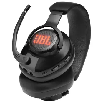 jbl-quantum-400-naglavne-igrace-slusalice-s-mikrofonom-35mmu-25295-52987.webp