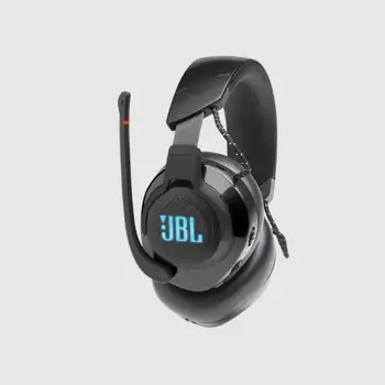 jbl-quantum-610-wireless-naglavne-bezicne-igrace-slusalice-s-51443-56190.webp
