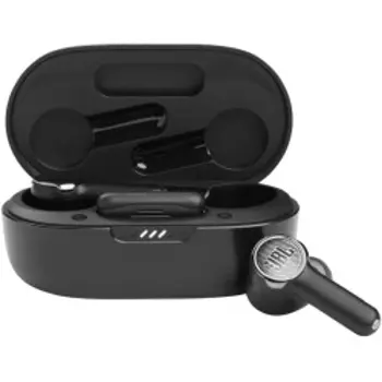 jbl-quantum-tws-in-ear-bezicne-igrace-slusalice-s-mikrofonom-6587-59176.webp