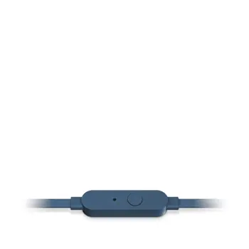 jbl-t110e-in-ear-slusalice-s-mikrofonom-i-upravljanjem-s-jed-20746-76305.webp