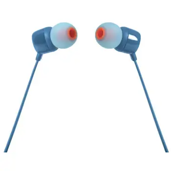 jbl-t110e-in-ear-slusalice-s-mikrofonom-i-upravljanjem-s-jed-39769-76305.webp