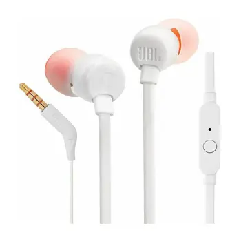 jbl-t110e-in-ear-slusalice-s-mikrofonom-i-upravljanjem-s-jed-59147-76306.webp