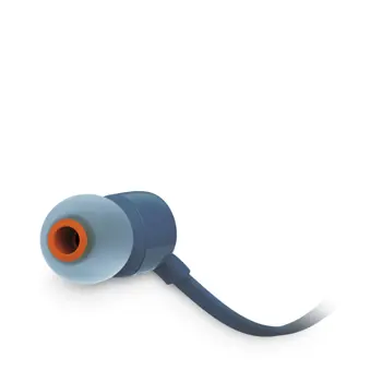 jbl-t110e-in-ear-slusalice-s-mikrofonom-i-upravljanjem-s-jed-60654-76305.webp
