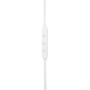 jbl-t305c-usb-c-bijele-76606-23121-76606.webp