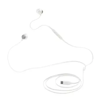 jbl-t305c-usb-c-bijele-76606-25101-76606.webp