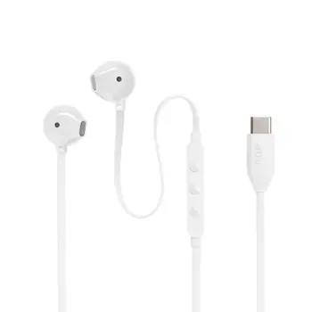 jbl-t305c-usb-c-bijele-76606-25534-76606.webp