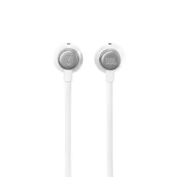 jbl-t305c-usb-c-bijele-76606-27484-76606.webp