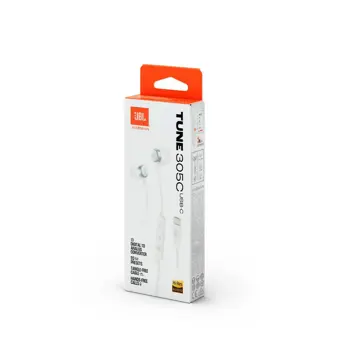jbl-t305c-usb-c-bijele-76606-43470-76606.webp