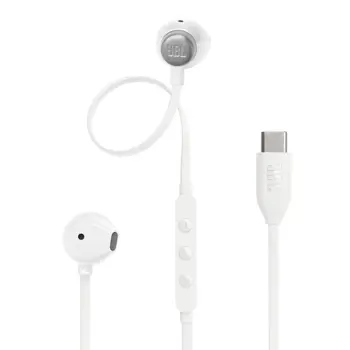 jbl-t305c-usb-c-bijele-76606-45479-76606.webp