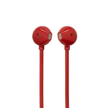 jbl-t305c-usb-c-crvene-76604-4135-76604.webp
