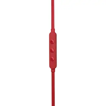 jbl-t305c-usb-c-crvene-76604-82265-76604.webp