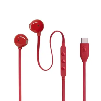 jbl-t305c-usb-c-crvene-76604-82819-76604.webp