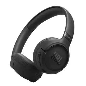 jbl-tne-680nc-naglavne-bezicne-slusalice-bluetooth-anc-crne--11491-77986.webp
