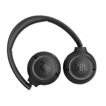 jbl-tne-680nc-naglavne-bezicne-slusalice-bluetooth-anc-crne--49681-77986.webp