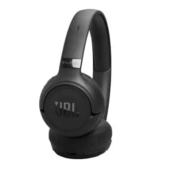 jbl-tne-680nc-naglavne-bezicne-slusalice-bluetooth-anc-crne--50672-77986.webp