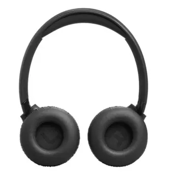 jbl-tne-680nc-naglavne-bezicne-slusalice-bluetooth-anc-crne--51071-77986.webp