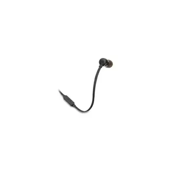 jbl-tune-110-in-ear-slusalice-s-mikrofonom-crne-37319-52892.webp
