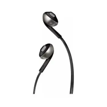 jbl-tune-205-in-ear-slusalice-s-mikrofonom-crne-57848-48762-57848.webp