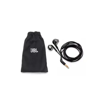 jbl-tune-205-in-ear-slusalice-s-mikrofonom-crne-57848-49522-57848.webp