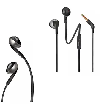 jbl-tune-205-in-ear-slusalice-s-mikrofonom-crne-57848-73143-57848.webp