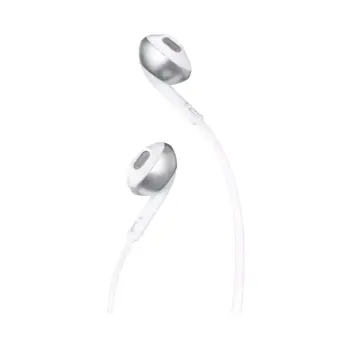 jbl-tune-205-in-ear-slusalice-s-mikrofonom-krom-siva-62953-76357-62953.webp