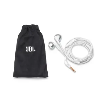 jbl-tune-205-in-ear-slusalice-s-mikrofonom-krom-siva-62953-77354-62953.webp