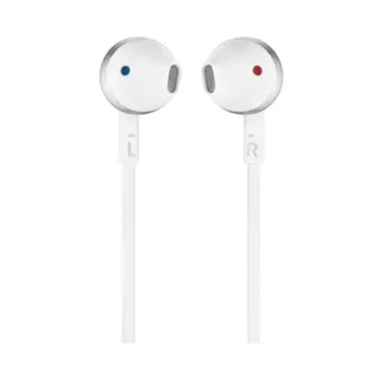 jbl-tune-205-in-ear-slusalice-s-mikrofonom-krom-siva-62953-79247-62953.webp