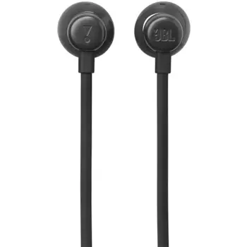 jbl-tune-305c-usb-c-in-ear-slusalice-crne-76605-10854-76605.webp