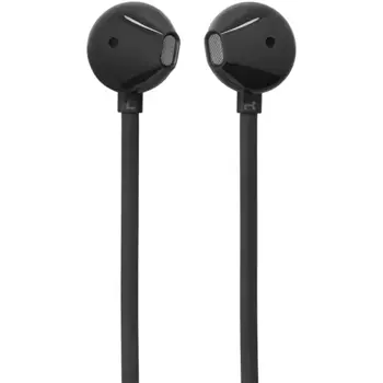 jbl-tune-305c-usb-c-in-ear-slusalice-crne-76605-12393-76605.webp