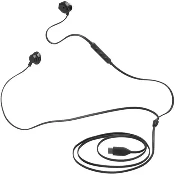 jbl-tune-305c-usb-c-in-ear-slusalice-crne-76605-13062-76605.webp
