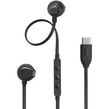 jbl-tune-305c-usb-c-in-ear-slusalice-crne-76605-64812-76605.webp