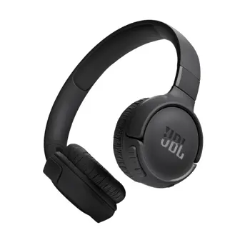jbl-tune-520bt-bt50-naglavne-bezicne-slusalice-s-mikrofonom--21988-60516.webp