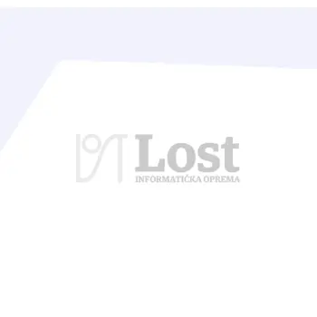 jbl-tune-520bt-bt50-naglavne-bezicne-slusalice-s-mikrofonom--79828-60516.webp