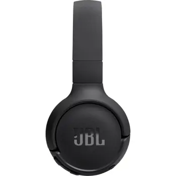 jbl-tune-525bt-naglavne-bezicne-slusalice-s-mikrofonom-crne--32663-63626.webp