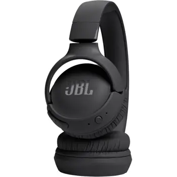jbl-tune-525bt-naglavne-bezicne-slusalice-s-mikrofonom-crne--55331-63626.webp