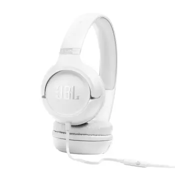 jbl-tune-530-naglavne-slusalice-usb-c-bijele-78786-17553-78786.webp