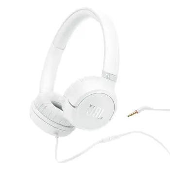 jbl-tune-530-naglavne-slusalice-usb-c-bijele-78786-43553-78786.webp