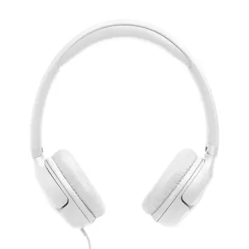 jbl-tune-530-naglavne-slusalice-usb-c-bijele-78786-44839-78786.webp