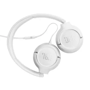 jbl-tune-530-naglavne-slusalice-usb-c-bijele-78786-45510-78786.webp