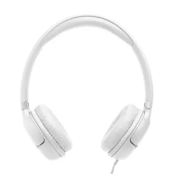 jbl-tune-530-naglavne-slusalice-usb-c-bijele-78786-46581-78786.webp
