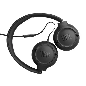 jbl-tune-530-naglavne-slusalice-usb-c-crne-78785-15431-78785.webp
